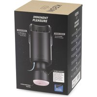 Kiiroo KEON Masturbateur Automatique Kiiroo