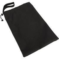 You2toys Sac de Rangement pour Sextoys Storage Bag