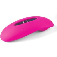 Magic Motion Culotte Vibrante Connectée Candy Smart