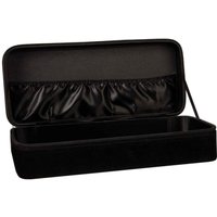 Love To Love Boîte de Rangement Secret Box