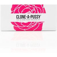 Clone A Willy Kit Clone-A-Pussy Original