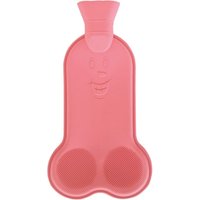 Bouillotte Zizi Willie