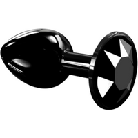 Dorcel Bijou Anal Diamond Plug S