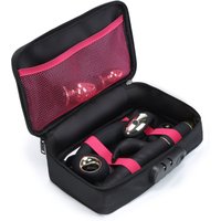 Dorcel Boîte de rangement sextoys Dorcel Discreet Box