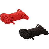 Corde Shibari Scandal 10 M