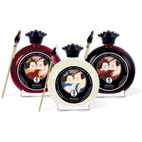 Peinture de Corps Comestible Aphrodisiaque