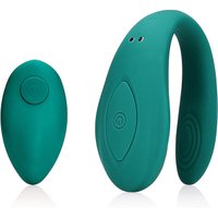 Loveline Stimulateur pour Couple Télécommandé Loveline