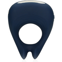 Loveline Anneau Vibrant Pointed Loveline