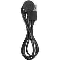 Womanizer Chargeur Womanizer magnétique