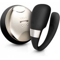 Lelo Stimulateur pour couple LELO Tiani 3
