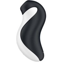 Satisfyer Stimulateur sans contact Satisfyer Orca