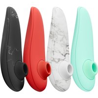 Womanizer Womanizer Marilyn Monroe Special Edition