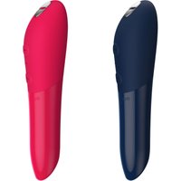 We-Vibe Stimulateur We-Vibe Tango X