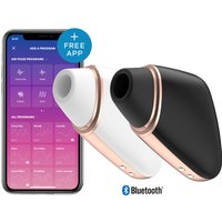 Satisfyer Stimulateur Satisfyer Love Triangle