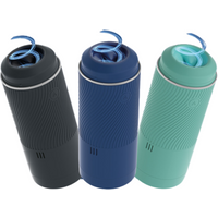 Arcwave Arcwave Pow Strocker Masturbateur