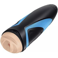 Satisfyer Masturbateur Satisfyer Men One