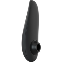 Womanizer Womanizer Classic 2 Stimulateur Noir
