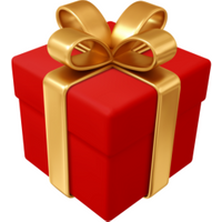 Coffret Surprise 200 € de Produits Coquins