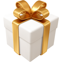 Coffret Surprise 100 CHF de Produits Coquin