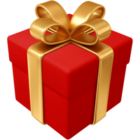 Coffret Surprise 200 CHF de Produits Coquins