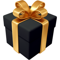 Coffret Surprise 400 CHF de Produits Coquins