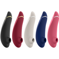 Womanizer Womanizer Premium 2