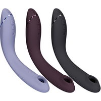 Womanizer Womanizer OG stimulateur point G