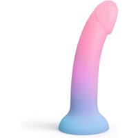 Love To Love Dildo Ventouse Utopia Dildolls