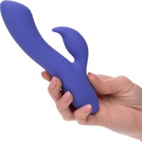 CalExotics Sextoy connecté double stimulation CalExotics