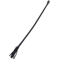 Fouet Cuir Cane