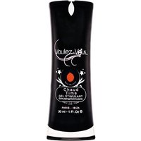 Gel stimulant Chaud Time