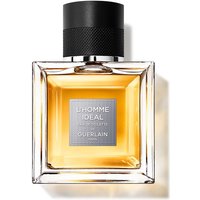 Guerlain L'homme Ideal Eau De Toilette 50 ML