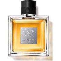 Guerlain L'homme Ideal Eau De Toilette 100 ML