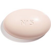 CHANEL N°5 Il Sapone 150 g