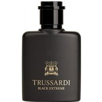 Trussardi 1911 Black Extreme Eau De Toilette 100 ML