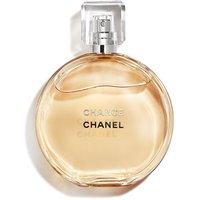 CHANEL Chance Eau De Toilette Vaporizzatore 35 ML