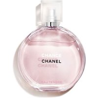 CHANEL Chance Eau Tendre Eau De Toilette 35 ML