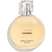 CHANEL Chance Profumo Per I Capelli 35 ML