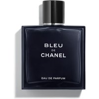CHANEL Bleu De Chanel Eau De Parfum Vaporizzatore 150 ML