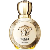 Versace Eros Pour Femme Eau De Parfum 50 ML