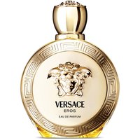 Versace Eros Pour Femme Eau De Parfum 100 ML