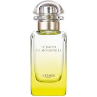 Hermès Le Jardin De Monsieur Li Eau De Toilette 50 ML
