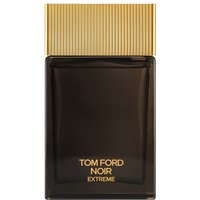 Tom Ford Noir Extreme Eau De Parfum 100 ML