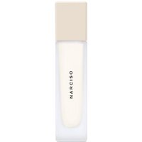 Narciso Rodriguez Hairmist 30 ML