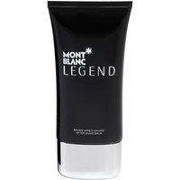 Montblanc Legend After Shave Balm 150 ML