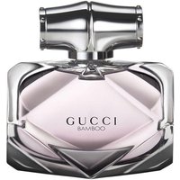 Gucci Bamboo Eau De Parfum 30 ML