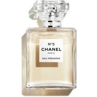 CHANEL N°5 Eau Première Vaporizzatore 35 ML