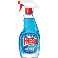 Moschino Fresh Couture Eau De Toilette 30 ML
