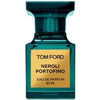 Tom Ford Neroli Portofino Eau De Parfum 30 ML