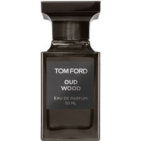 Tom Ford Oud Wood Eau De Parfum 50 ML